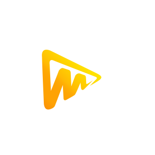 MechiTV Logo