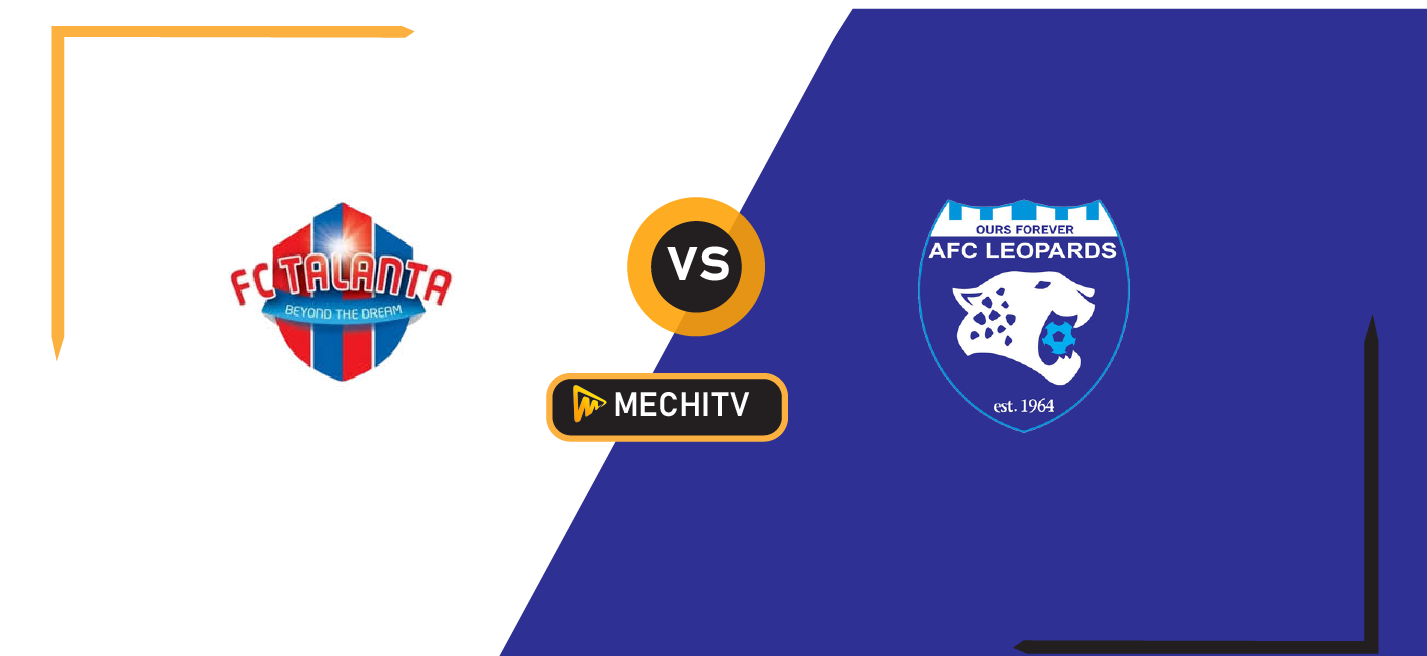 Tusker FC vs Kariobangi Sharks Preview: FKF Premier League Showdown to Shape Title Race and Mid-Table Battle