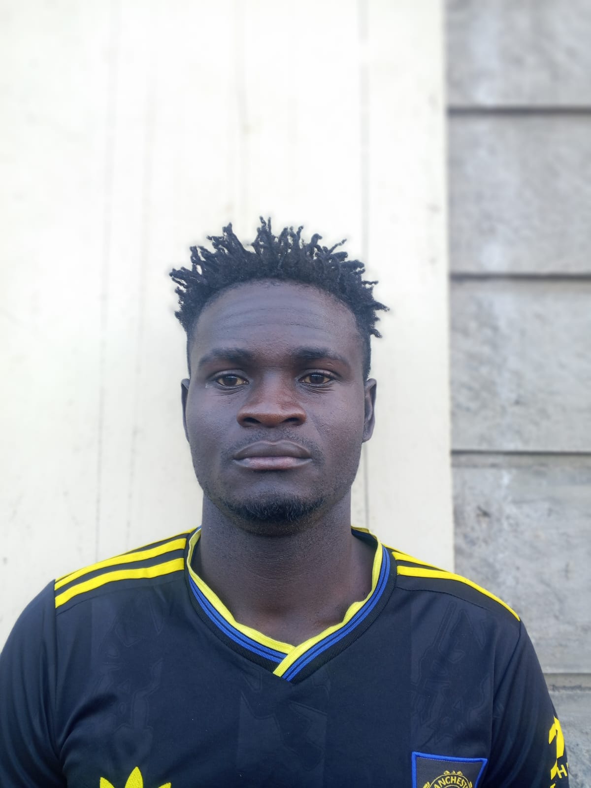 Evans William Icon